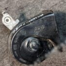 Сигнал (клаксон) к Mercedes E W211, 2005 г.