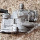 Термостат к Mercedes E W211, 2007 г.