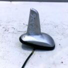 Антенна к Mercedes CLS C219, 2006 г.