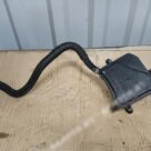 Бачок гидроусилителя к Mercedes CLS C219, 2006 г.