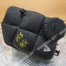 Бачок расширительный к Mercedes CLS C219, 2005 г.