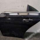 Дверь задняя левая к Mercedes CLS C219, 2007 г.