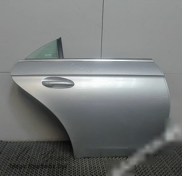 Дверь задняя правая к Mercedes CLS C219, 2008 г.