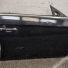Дверь передняя правая к Mercedes CLS C219, 2007 г.