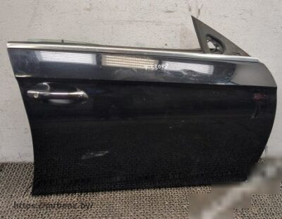 Дверь передняя правая к Mercedes CLS C219, 2007 г.