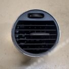 Дефлектор обдува салона к Mercedes CLS C219, 2007 г.