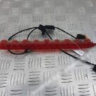 Стоп-сигнал к Mercedes CLS C219, 2007 г.