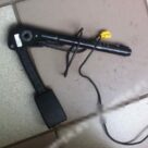 Замок ремня безопасности к Mercedes CLS C219, 2007 г.