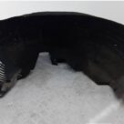 Защита арок задняя правая (подкрылок) к Mercedes CLS C219, 2007 г.