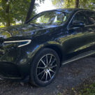 Продажа Mercedes-Benz EQC, 2021 г. в Гродно