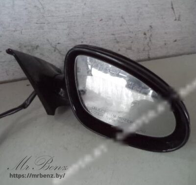 Зеркало наружное правое к Mercedes CLS C219, 2007 г.