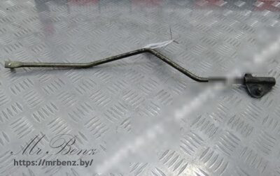 Трос кулисы КПП к Mercedes CLS C219, 2007 г.