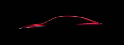 IAA MOBILITY 2023 новый концепт-кар меняет представление о начальном сегменте Mercedes-Benz