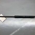 Амортизатор крышки багажника (3-5 двери) к Mercedes C W204, 2007 г.