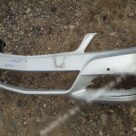 Бампер передний к Mercedes C W204, 2013 г.