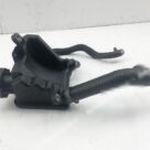 Бачок гидроусилителя к Mercedes C W204, 2010 г.