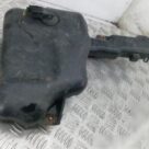 Бачок омывателя к Mercedes C W204, 2008 г.