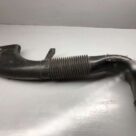 Воздухозаборник к Mercedes C W204, 2007 г.