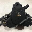 ТНВД к Mercedes C W204, 2008 г.