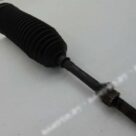 Тяга рулевая к Mercedes C W204, 2011 г.