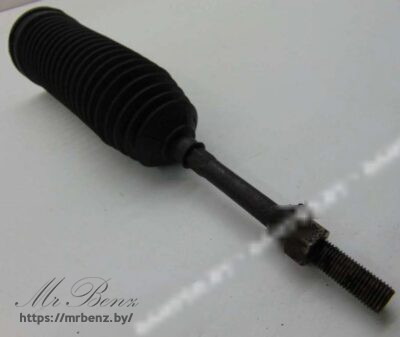 Тяга рулевая к Mercedes C W204, 2011 г.