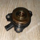 Фазорегулятор к Mercedes C W204, 2010 г.