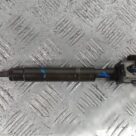 Форсунка к Mercedes C W204, 2012 г.