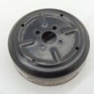 Шкив помпы к Mercedes C W204, 2012 г.