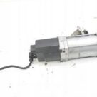 Электро (гидро) усилитель руля к Mercedes C W204, 2013 г.