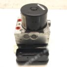 Блок ABS к Mercedes C W204, 2010 г.