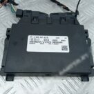 Блок управления АКПП к Mercedes C W204, 2010 г.