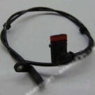 Датчик ABS к Mercedes C W204, 2011 г.