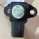 Датчик абсолютного давления к Mercedes C W204, 2014 г.