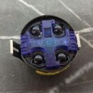 Датчик дождя к Mercedes C W204, 2013 г.