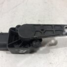 Датчик положения кузова к Mercedes C W204, 2011 г.