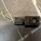 Датчик загрязнения воздуха к Mercedes C W204, 2011 г.