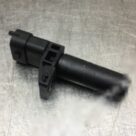 Датчик коленвала к Mercedes C W204, 2011 г.