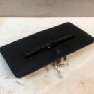 Датчик парктроника к Mercedes C W204, 2011 г.