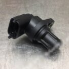 Датчик распредвала к Mercedes C W204, 2011 г.