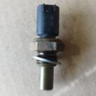 Датчик температуры к Mercedes C W204, 2010 г.