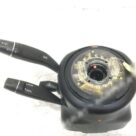 Датчик угла поворота руля к Mercedes C W204, 2012 г.