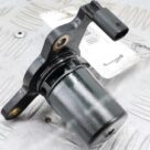 Датчик уровня масла к Mercedes C W204, 2007 г.