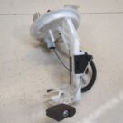 Датчик уровня топлива к Mercedes C W204, 2008 г.