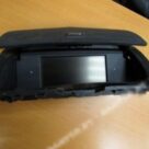Дисплей к Mercedes C W204, 2006 г.