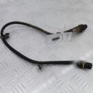 Лямбда-зонд к Mercedes C W204, 2008 г.