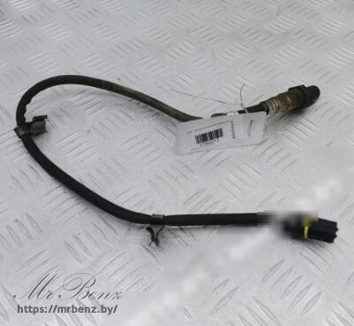 Лямбда-зонд к Mercedes C W204, 2008 г.