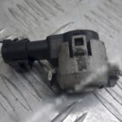 Парктроник задний к Mercedes C W204, 2009 г.