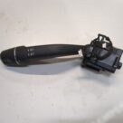 Переключатель дворников к Mercedes C W204, 2013 г.