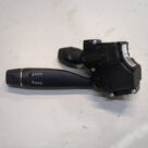 Переключатель круиз-контроля к Mercedes C W204, 2013 г.