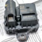 Реле накала свечей к Mercedes C W204, 2010 г.